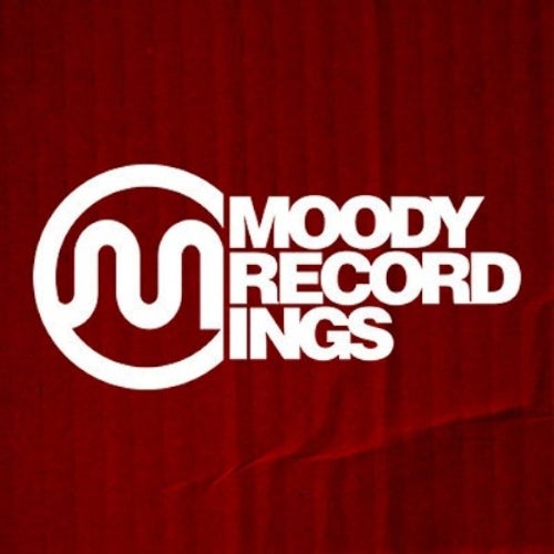 Moody Recordings Profile