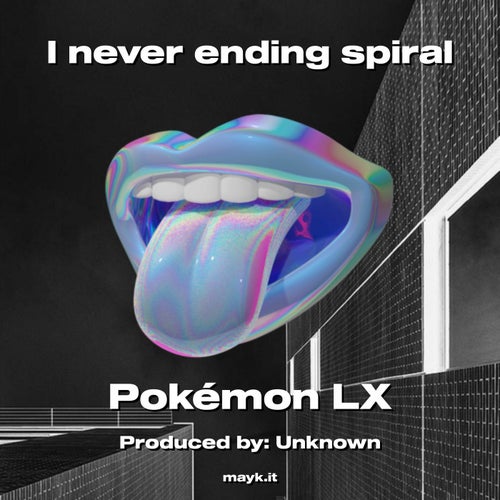 Bravely Falling Down: My Lost & Empty New Memories
