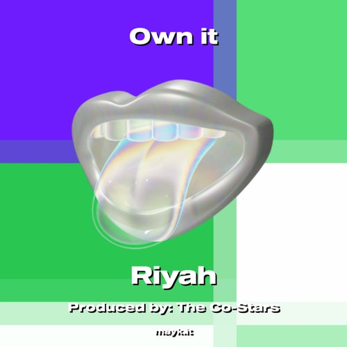 Release of the week