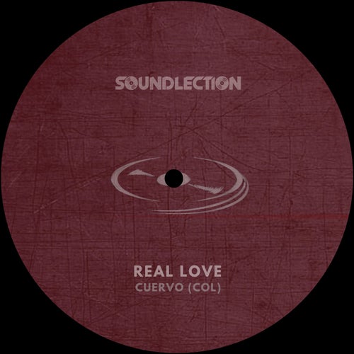 Real Love