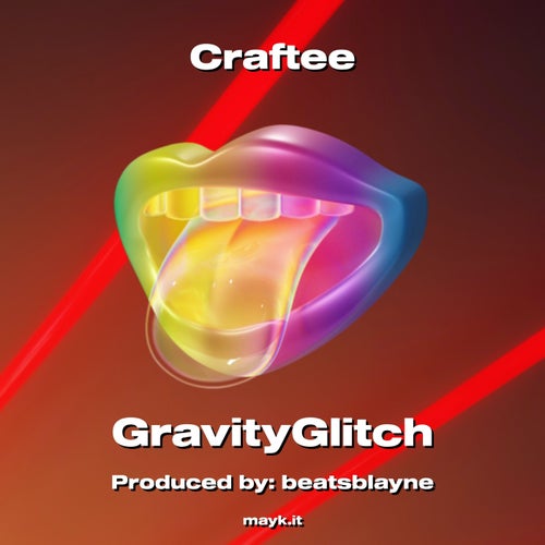 Craftee