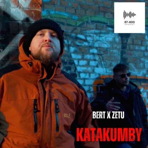 Katakumby