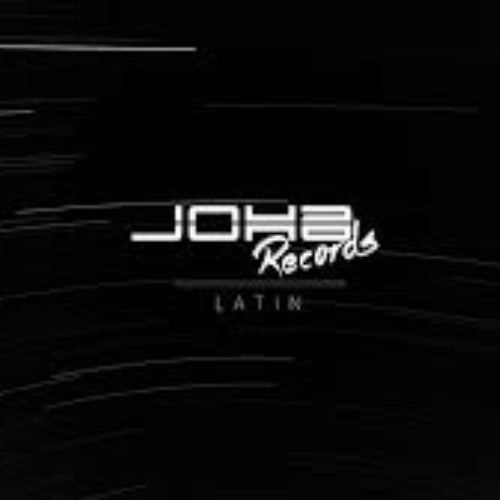 Joha Records Latin Profile