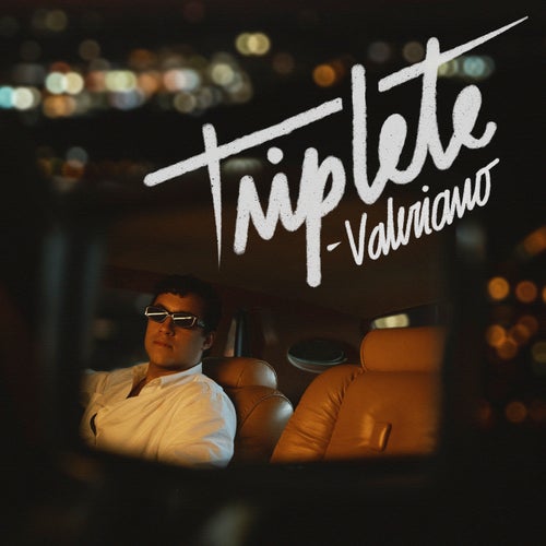 Triplete