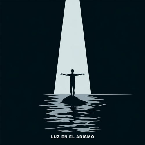 Luz en el abismo