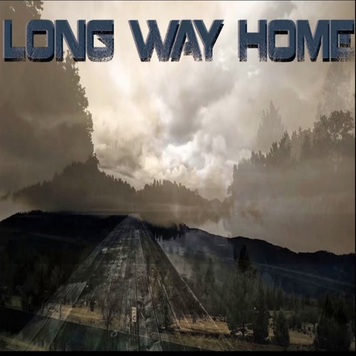 Long Way Home