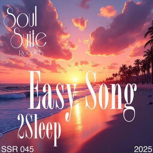 Easy Song