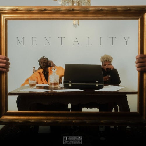 Mentality