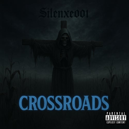crossroads