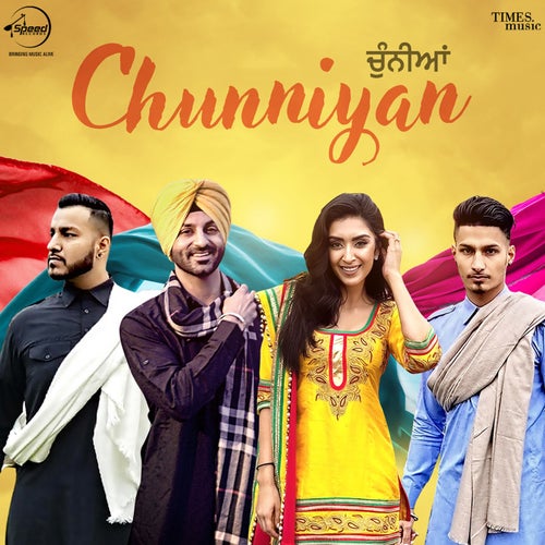 Chunniyan