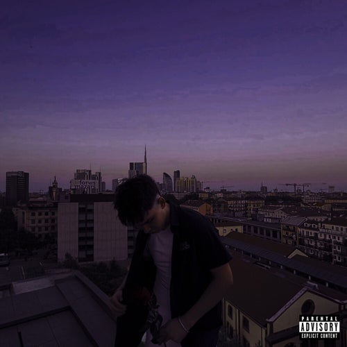 Release of the week
