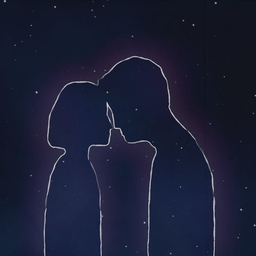 Running Up That Hill (Alternate Version)