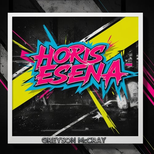 Horis Esena