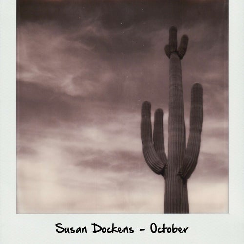 October