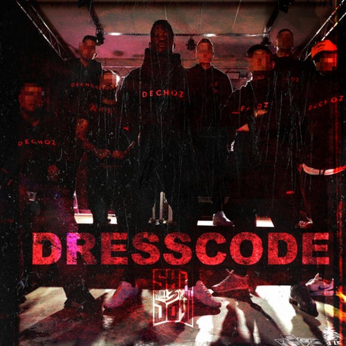 Dresscode