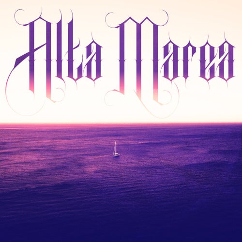 Alta marea