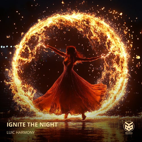 Ignite The Night