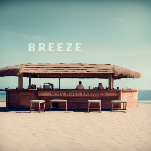 Breeze