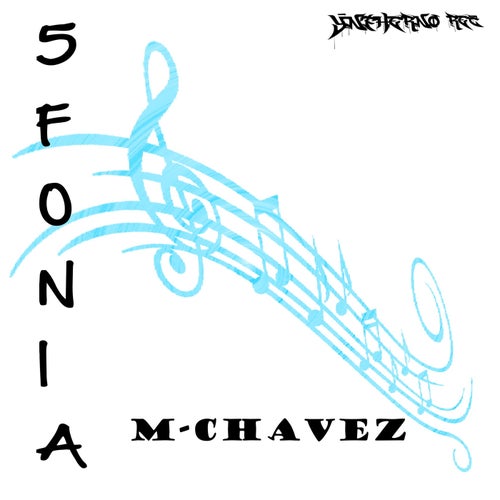5FONIA