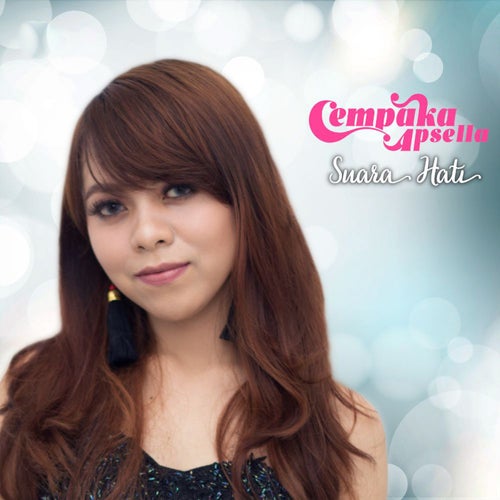 Suara Hati