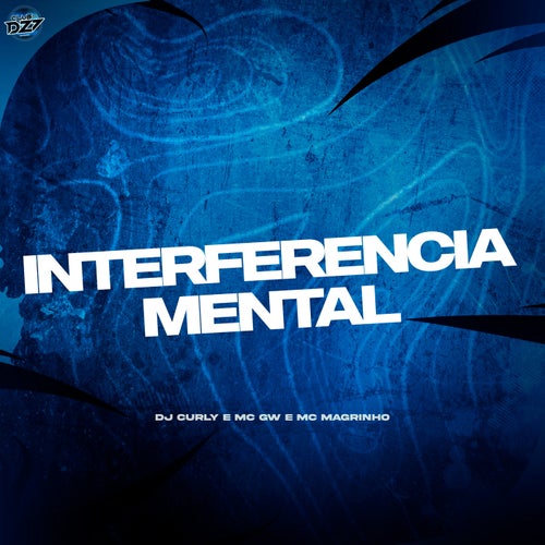 INTERFERENCIA MENTAL