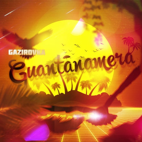 Guantanamera