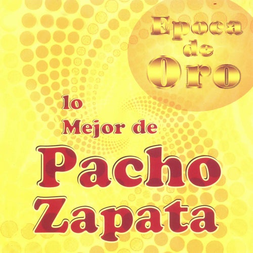 Época de Oro