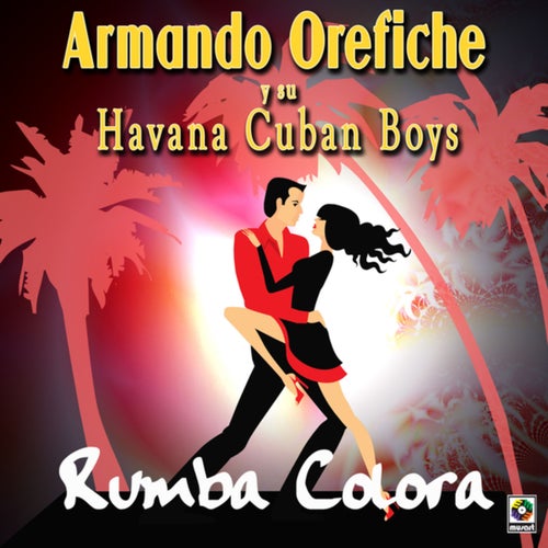 Rumba Colora