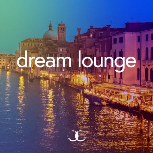 Dream Lounge