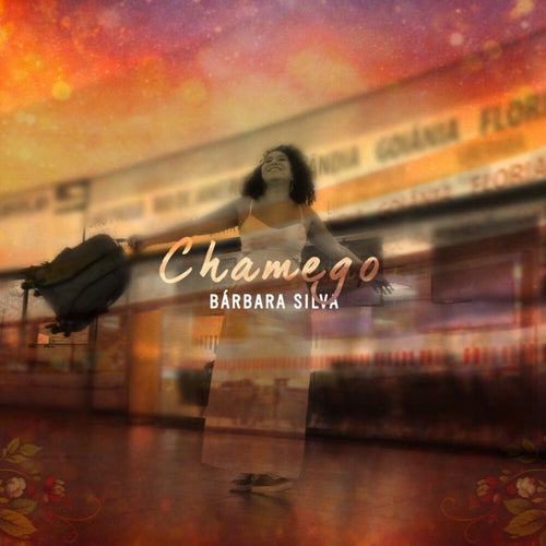 Chamego