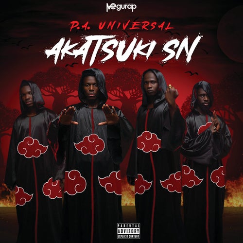 Akatsuki SN Profile