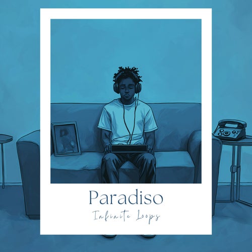 Paradiso