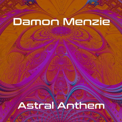 Astral Anthem