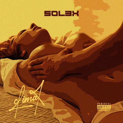 Climax