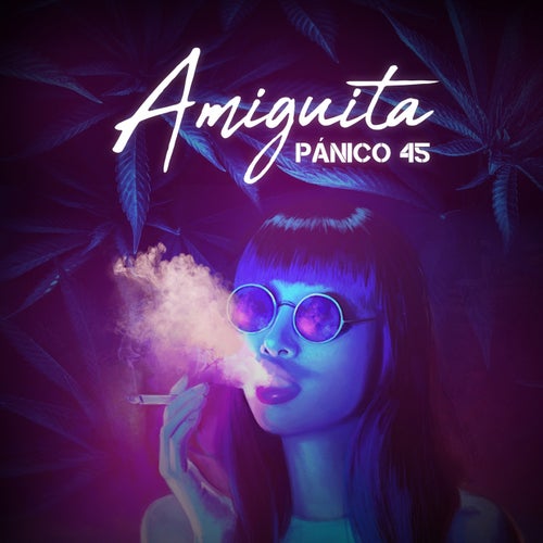 Amiguita