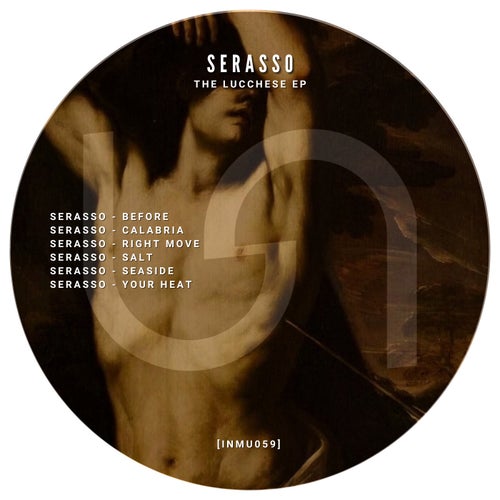 Release of the week