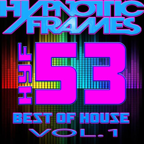 Best Of House Vol.1