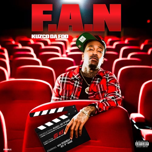 F.A.N