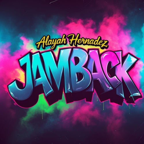 Jamback