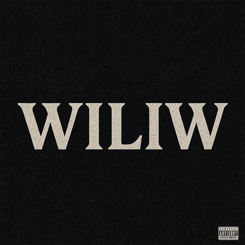 Release of the week