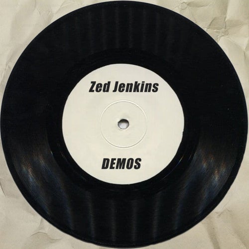 Demos