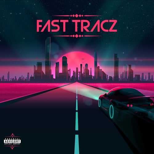 Release of the week