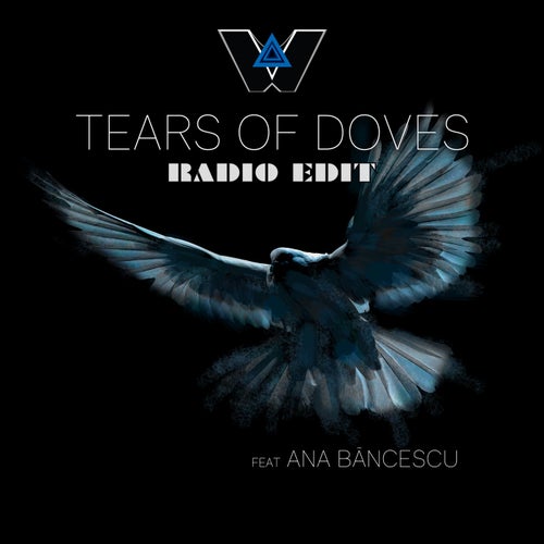 Tears of Doves (Radio Edit)