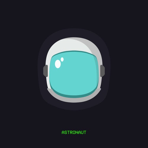 Astronaut (Acapella)