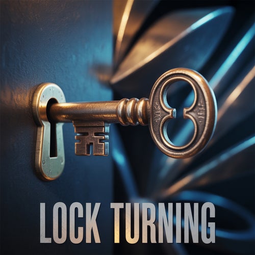 Lock Turning