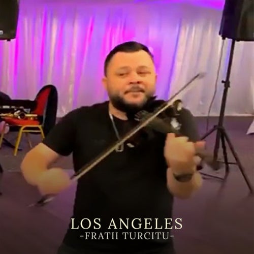 LOS ANGELES (Live / 2021)