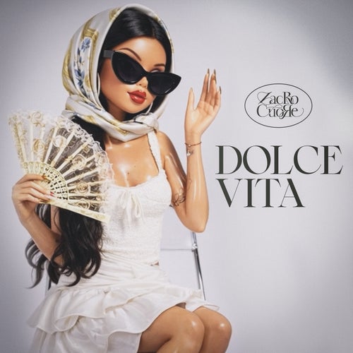 Dolce vita