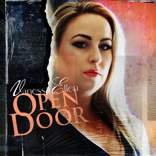 Open Door