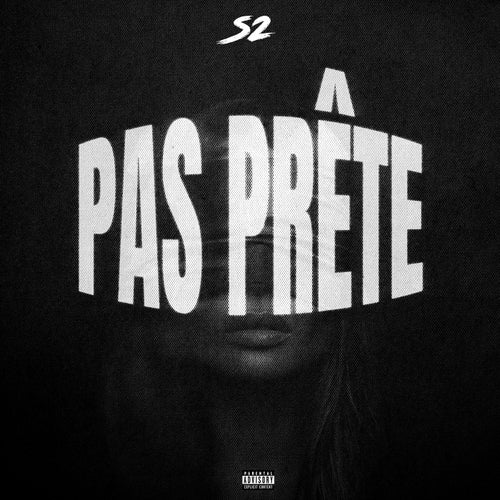 Pas prête