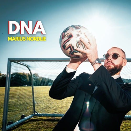 DNA